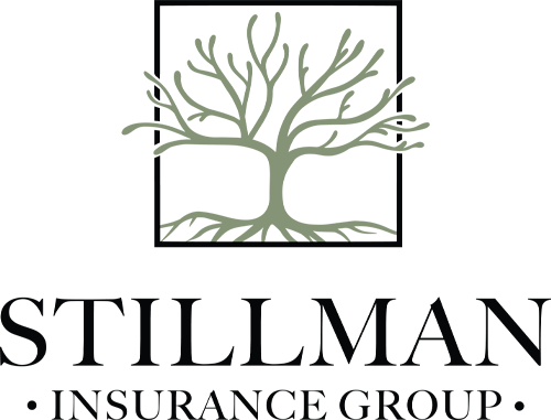 Stillman Insurance Group