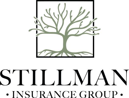 Stillman Insurance Group